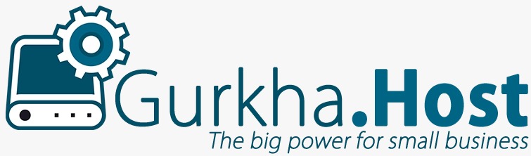 Core Banking System