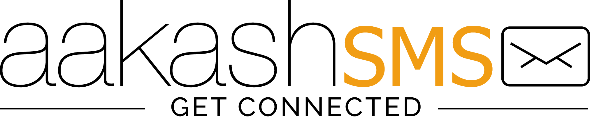 Digital Member Management