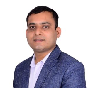 Sujan Babu Adhikari