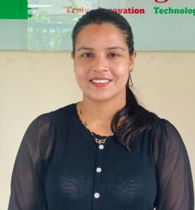 Sushila Adhikari